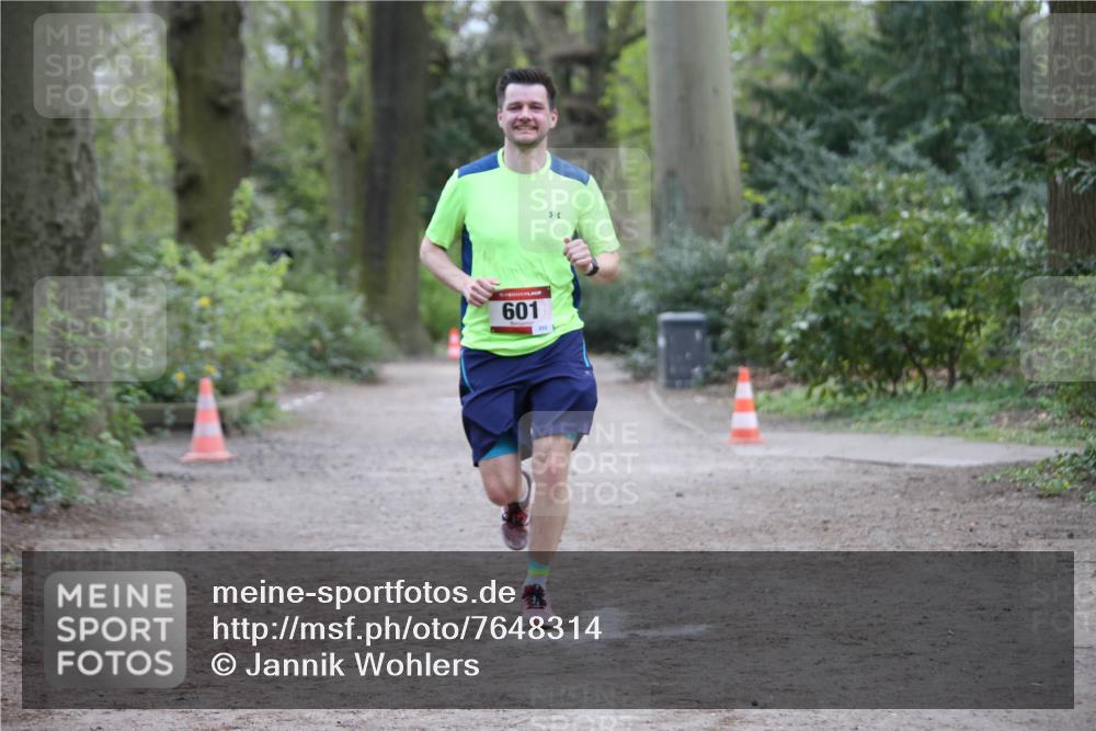 13.04.2025 - Hammer Lauf Jannik Wohlers http://msf.ph/oto/7648314 13.04.2025 11:27:27 Laufen 15, 601 meine-sportfotos.de