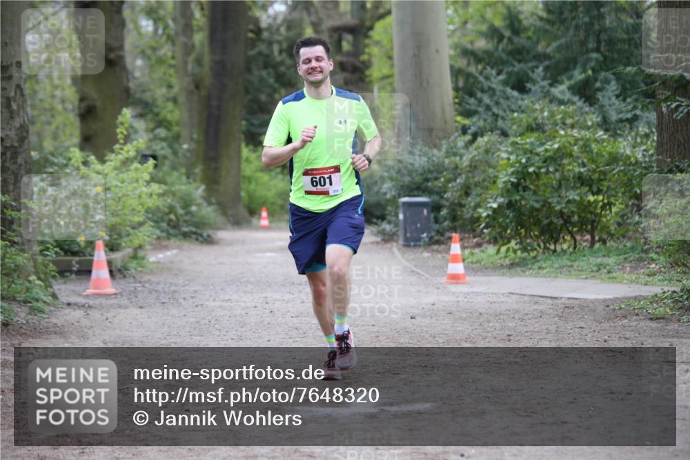13.04.2025 - Hammer Lauf Jannik Wohlers http://msf.ph/oto/7648320 13.04.2025 11:27:27 Laufen 15, 601 meine-sportfotos.de