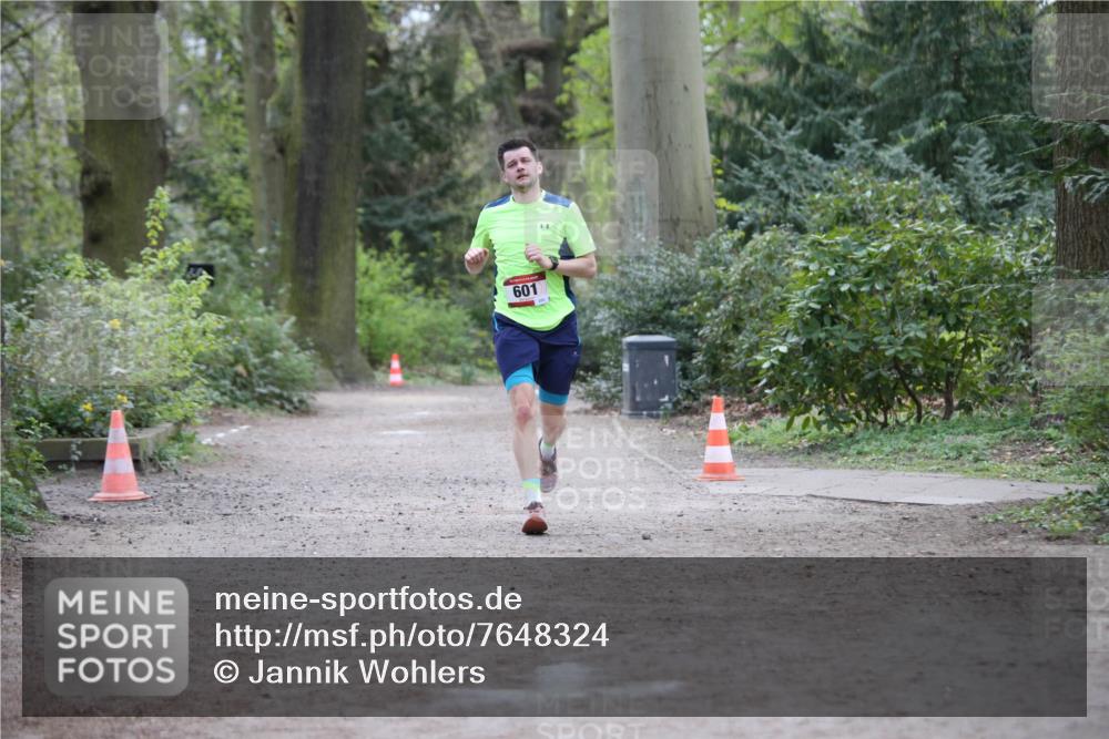 13.04.2025 - Hammer Lauf Jannik Wohlers http://msf.ph/oto/7648324 13.04.2025 11:27:25 Laufen 601 meine-sportfotos.de
