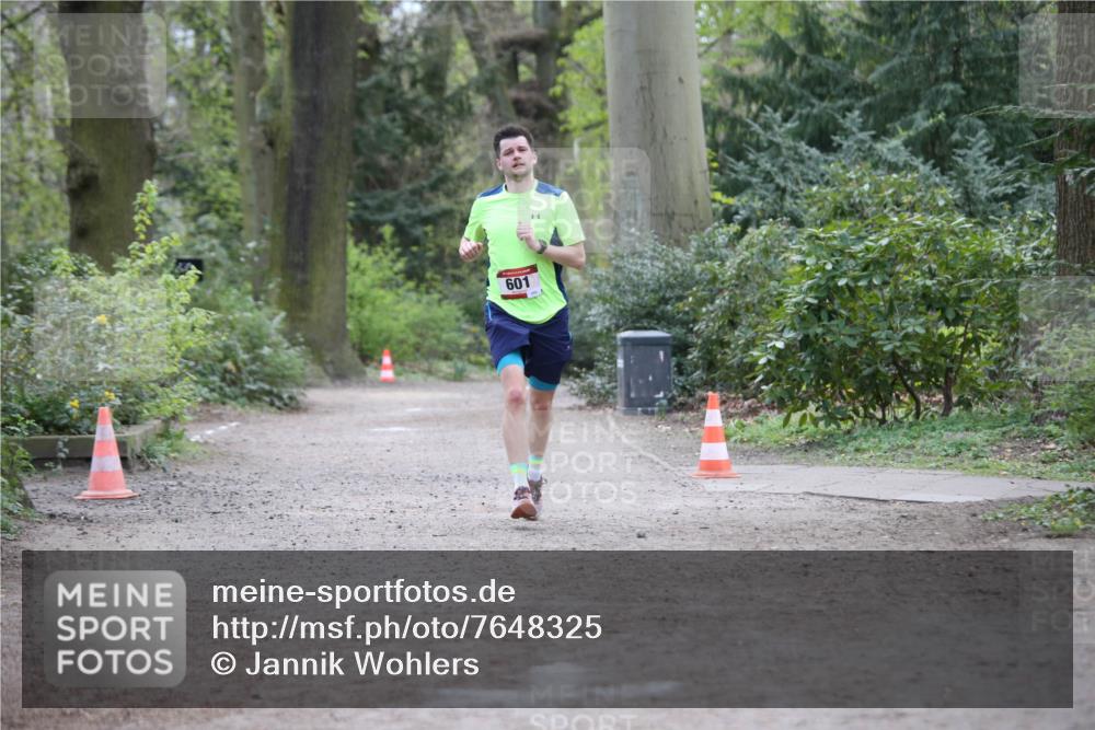13.04.2025 - Hammer Lauf Jannik Wohlers http://msf.ph/oto/7648325 13.04.2025 11:27:25 Laufen 601 meine-sportfotos.de