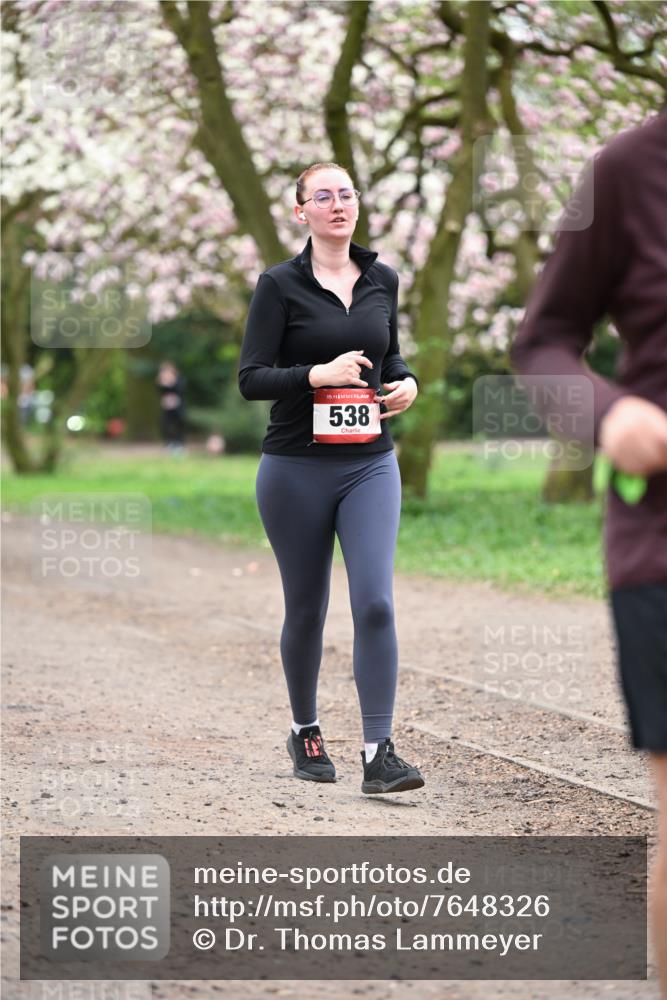 13.04.2025 - Hammer Lauf Dr. Thomas Lammeyer http://msf.ph/oto/7648326 13.04.2025 10:19:17 Laufen 15, 538 meine-sportfotos.de