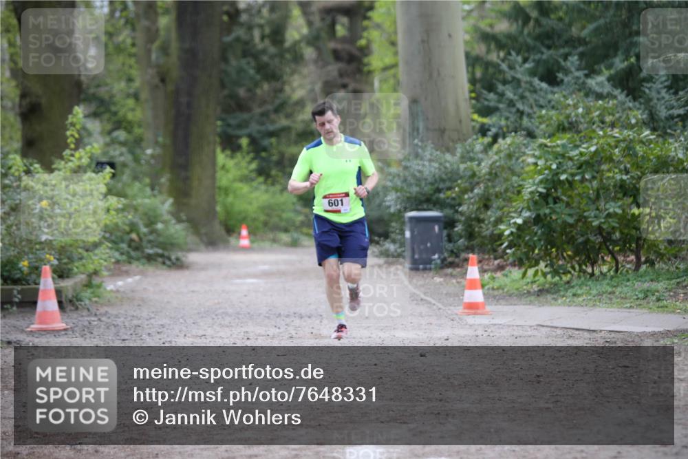 13.04.2025 - Hammer Lauf Jannik Wohlers http://msf.ph/oto/7648331 13.04.2025 11:27:24 Laufen 601 meine-sportfotos.de