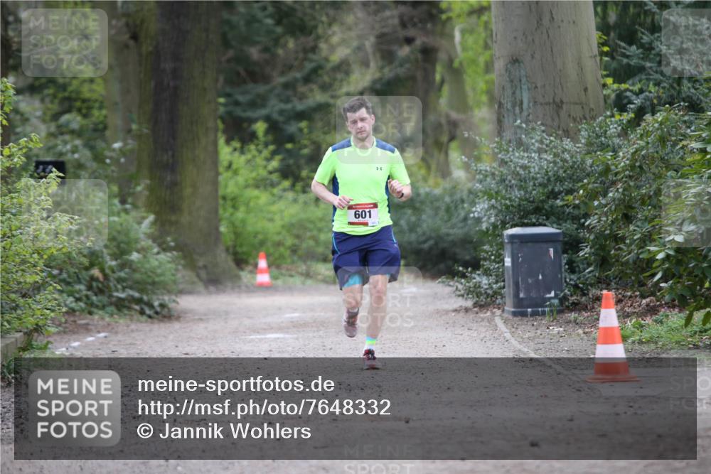 13.04.2025 - Hammer Lauf Jannik Wohlers http://msf.ph/oto/7648332 13.04.2025 11:27:22 Laufen 601 meine-sportfotos.de
