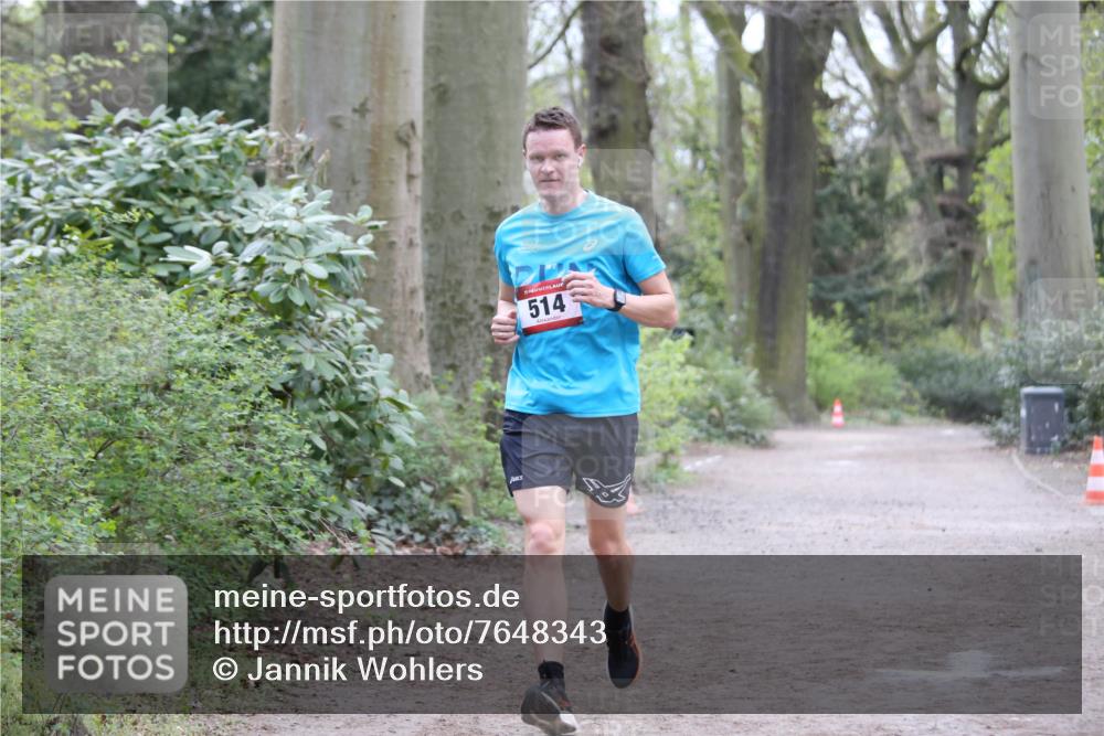 13.04.2025 - Hammer Lauf Jannik Wohlers http://msf.ph/oto/7648343 13.04.2025 11:27:12 Laufen 514 meine-sportfotos.de
