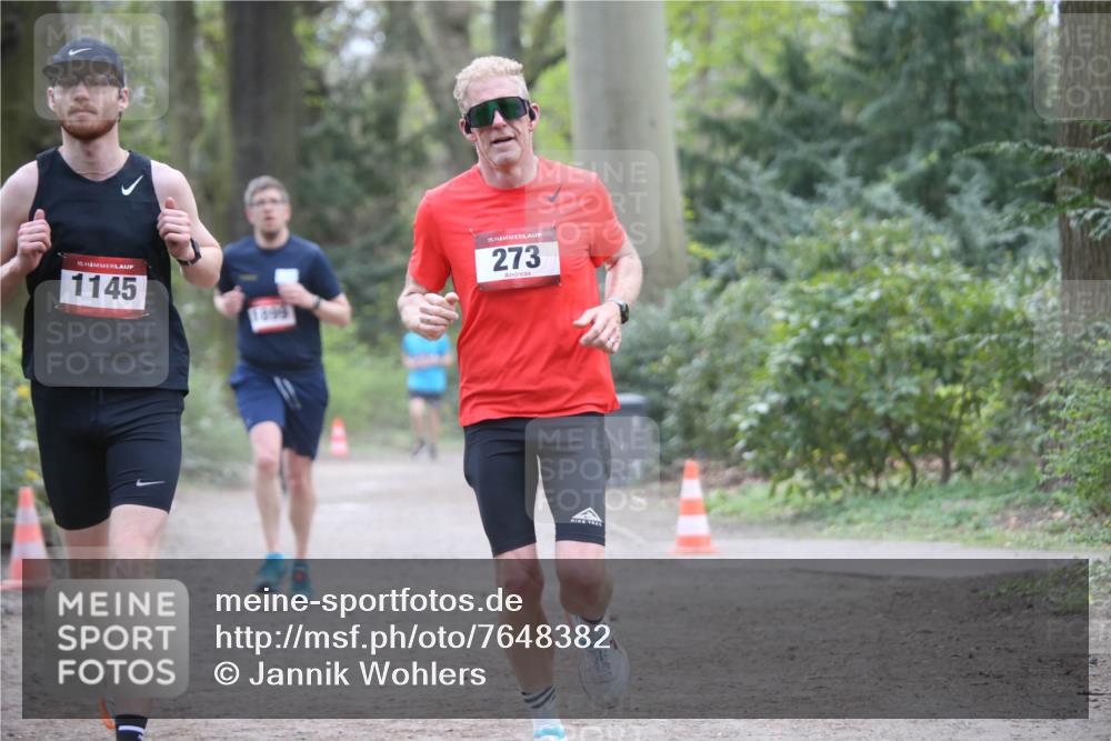 13.04.2025 - Hammer Lauf Jannik Wohlers http://msf.ph/oto/7648382 13.04.2025 11:26:59 Laufen 15, 1145, 1899, 15, 273 meine-sportfotos.de