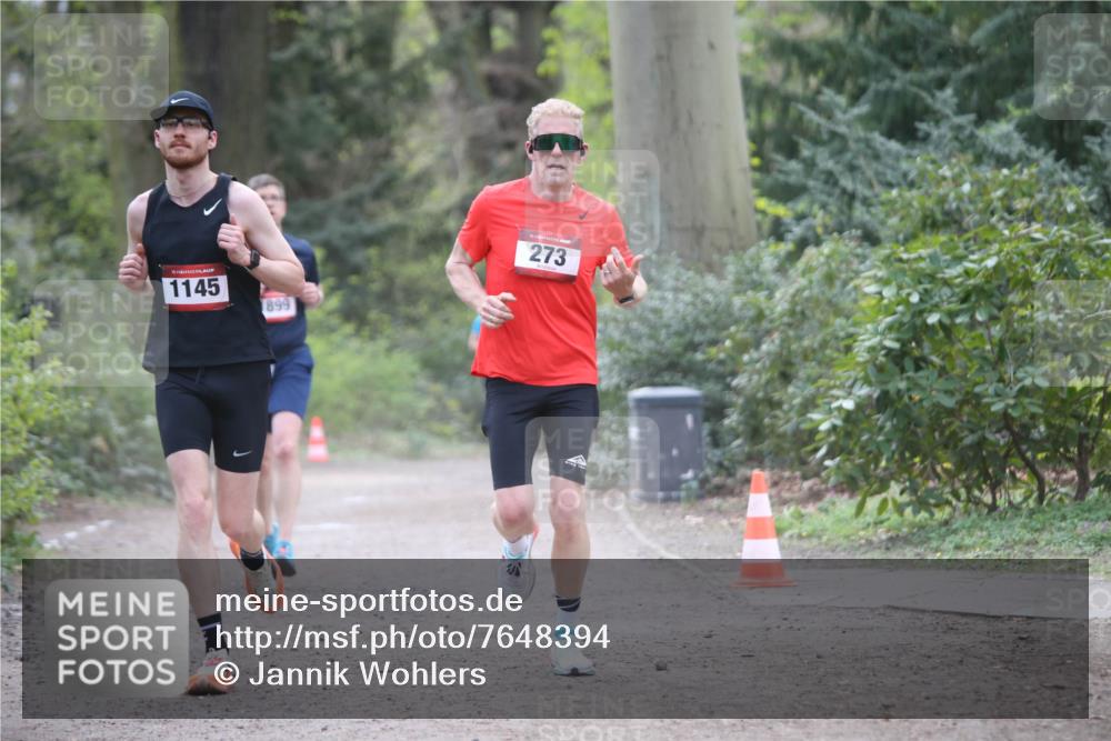 13.04.2025 - Hammer Lauf Jannik Wohlers http://msf.ph/oto/7648394 13.04.2025 11:26:58 Laufen 15, 1145, 899, 273 meine-sportfotos.de