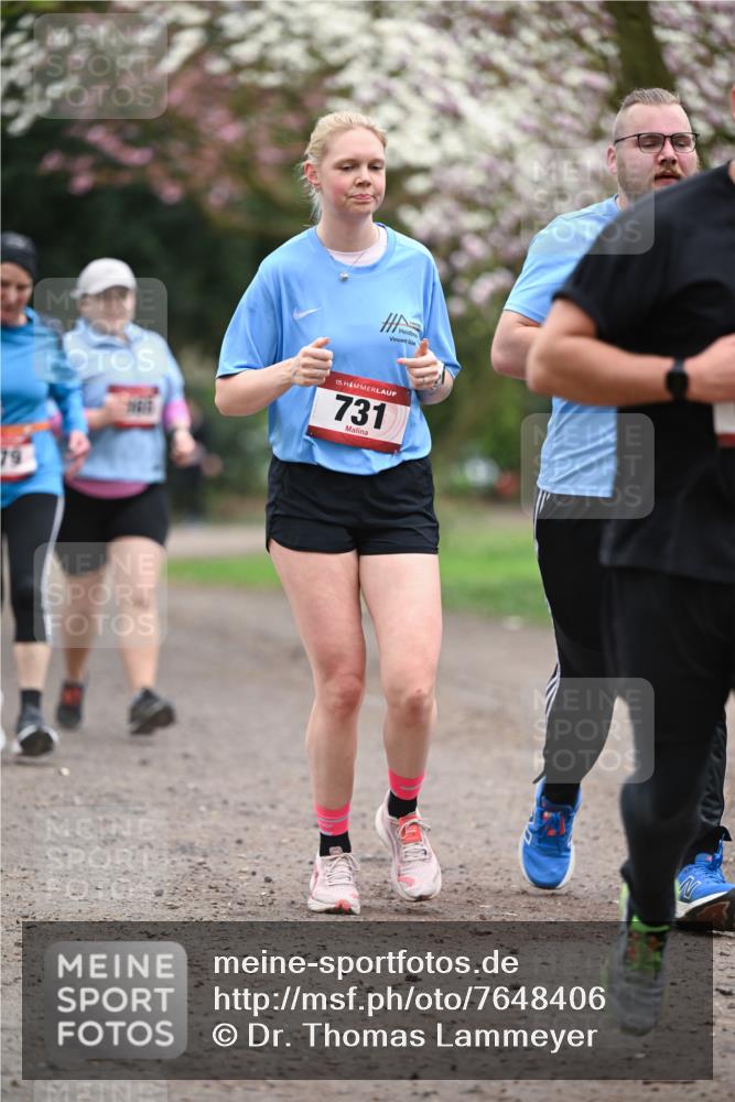 13.04.2025 - Hammer Lauf Dr. Thomas Lammeyer http://msf.ph/oto/7648406 13.04.2025 10:19:22 Laufen 15, 731 meine-sportfotos.de