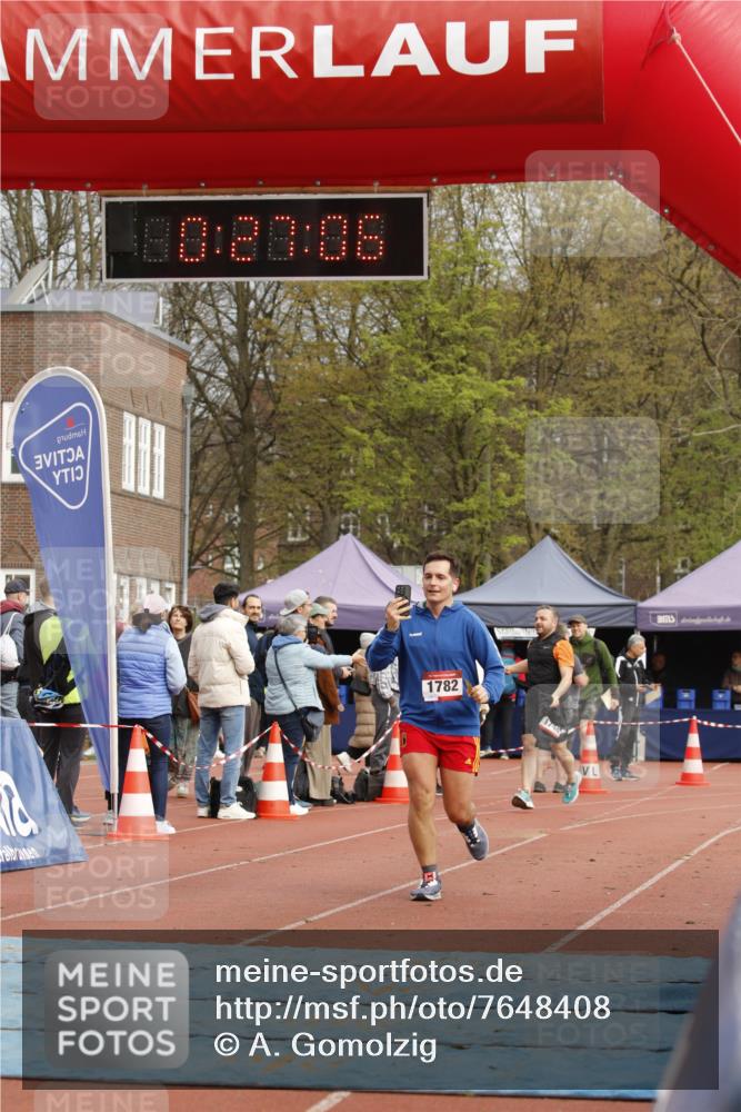 13.04.2025 - Hammer Lauf A. Gomolzig http://msf.ph/oto/7648408 13.04.2025 10:13:06 Ziel 180, 192, 646, 647, 839, 1782, 1794 meine-sportfotos.de