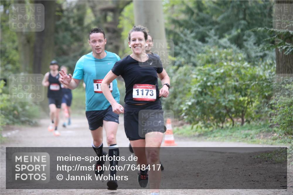 13.04.2025 - Hammer Lauf Jannik Wohlers http://msf.ph/oto/7648417 13.04.2025 11:26:54 Laufen 15, 14, 15, 1173 meine-sportfotos.de