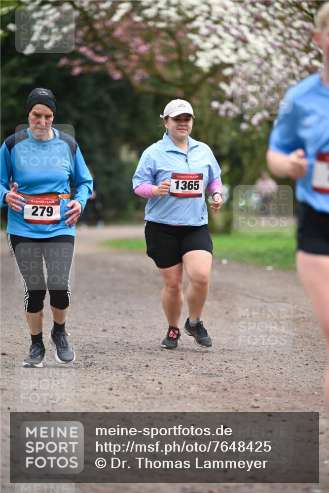 13.04.2025 - Hammer Lauf Dr. Thomas Lammeyer http://msf.ph/oto/7648425 13.04.2025 10:19:23 Laufen 15, 279, 15, 1365 meine-sportfotos.de