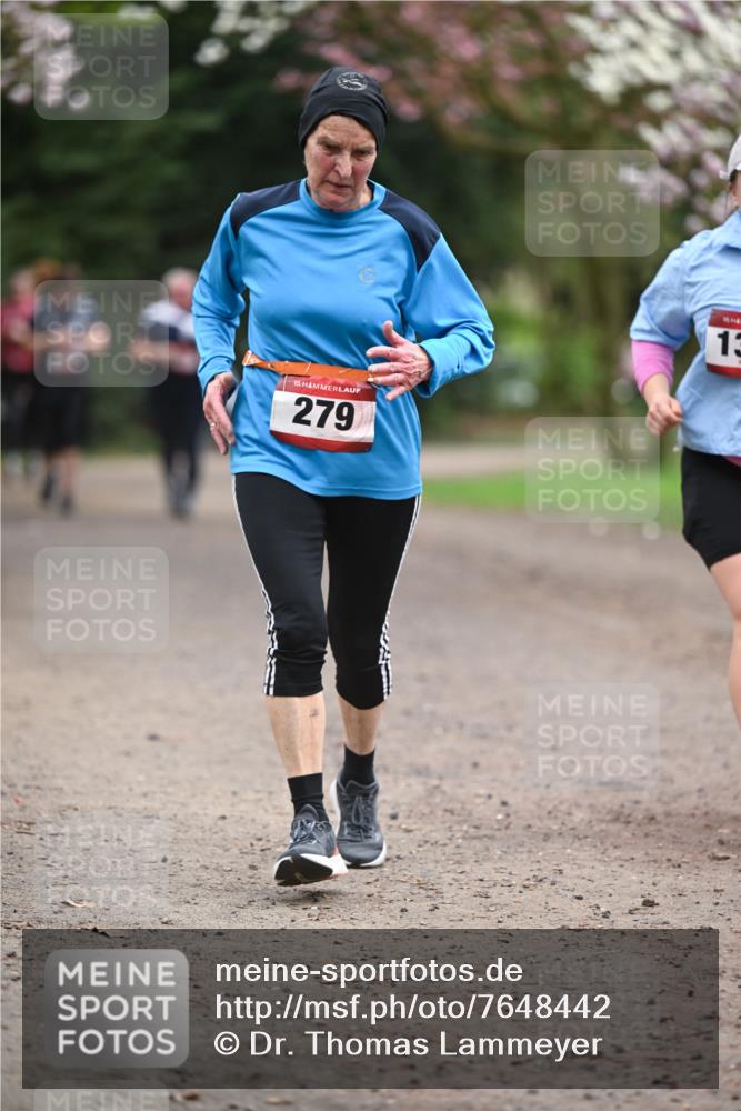 13.04.2025 - Hammer Lauf Dr. Thomas Lammeyer http://msf.ph/oto/7648442 13.04.2025 10:19:25 Laufen 15, 279, 13 meine-sportfotos.de