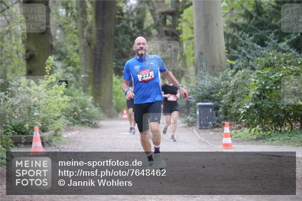 13.04.2025 - Hammer Lauf Jannik Wohlers http://msf.ph/oto/7648462 13.04.2025 11:26:49 Laufen 227 meine-sportfotos.de