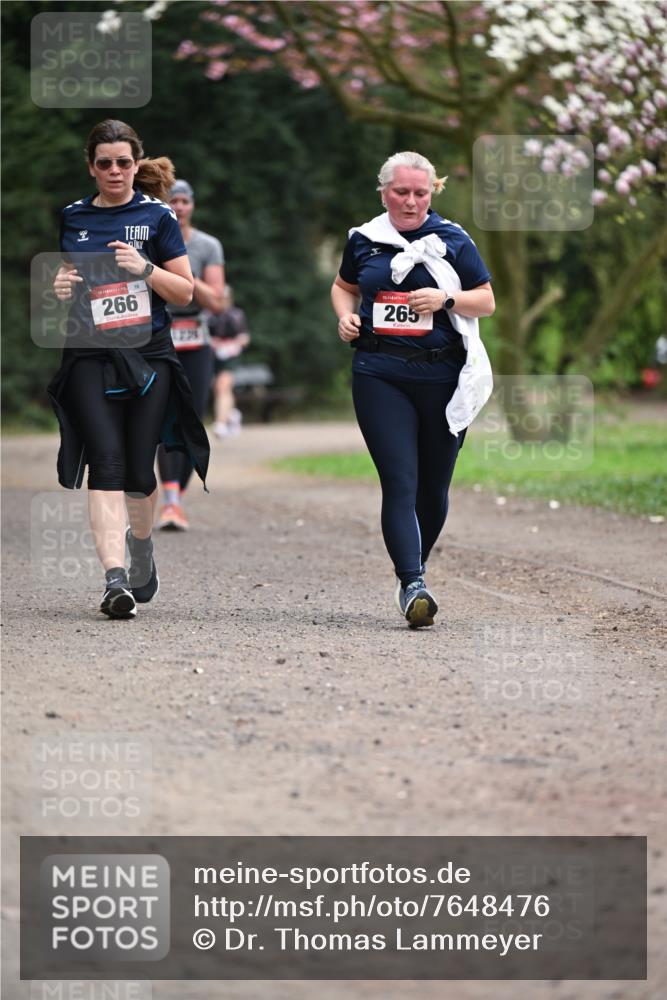 13.04.2025 - Hammer Lauf Dr. Thomas Lammeyer http://msf.ph/oto/7648476 13.04.2025 10:19:32 Laufen 266, 10, 15, 265 meine-sportfotos.de