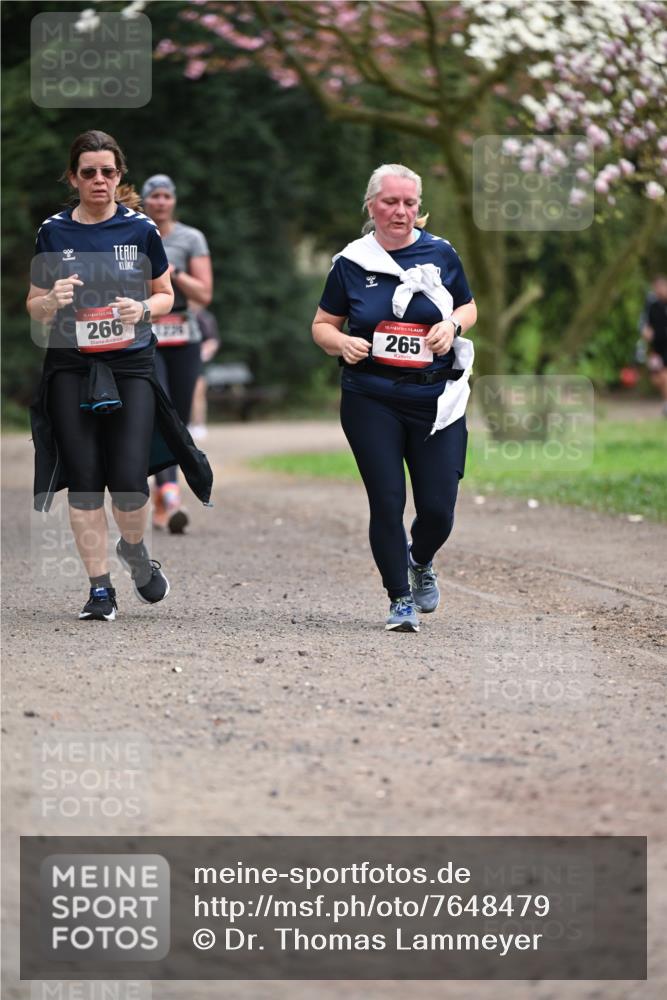 13.04.2025 - Hammer Lauf Dr. Thomas Lammeyer http://msf.ph/oto/7648479 13.04.2025 10:19:32 Laufen 15, 266, 1234, 15, 265 meine-sportfotos.de