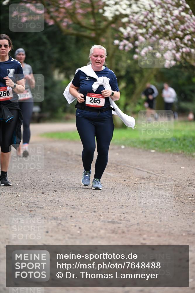 13.04.2025 - Hammer Lauf Dr. Thomas Lammeyer http://msf.ph/oto/7648488 13.04.2025 10:19:33 Laufen 266, 15, 265 meine-sportfotos.de