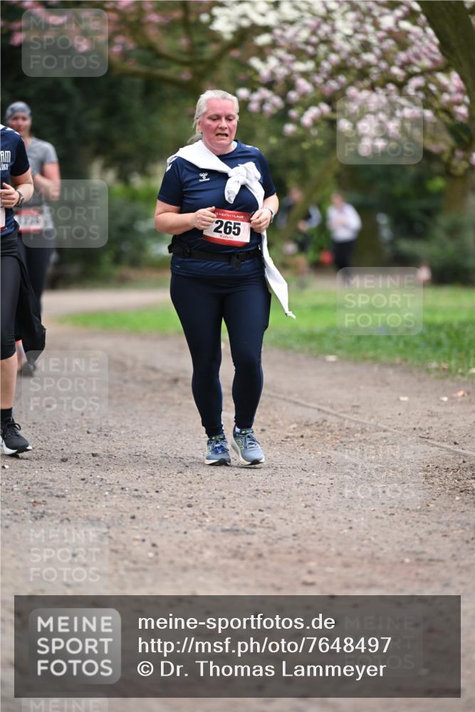 13.04.2025 - Hammer Lauf Dr. Thomas Lammeyer http://msf.ph/oto/7648497 13.04.2025 10:19:33 Laufen 5, 265 meine-sportfotos.de