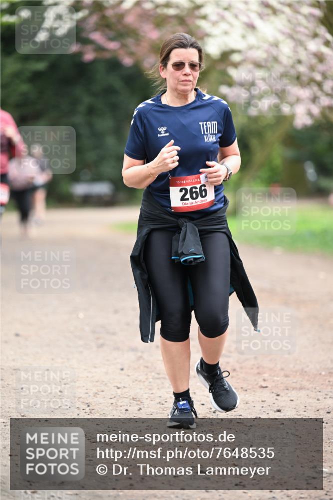 13.04.2025 - Hammer Lauf Dr. Thomas Lammeyer http://msf.ph/oto/7648535 13.04.2025 10:19:36 Laufen 15, 266 meine-sportfotos.de