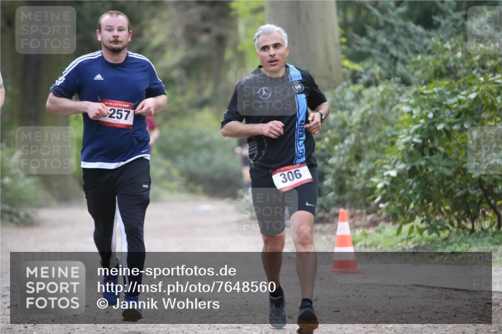 13.04.2025 - Hammer Lauf Jannik Wohlers http://msf.ph/oto/7648560 13.04.2025 11:26:30 Laufen 15, 257, 15, 306 meine-sportfotos.de