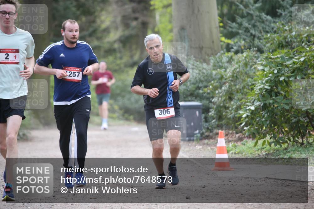 13.04.2025 - Hammer Lauf Jannik Wohlers http://msf.ph/oto/7648573 13.04.2025 11:26:30 Laufen 15, 2, 15, 257, 306 meine-sportfotos.de