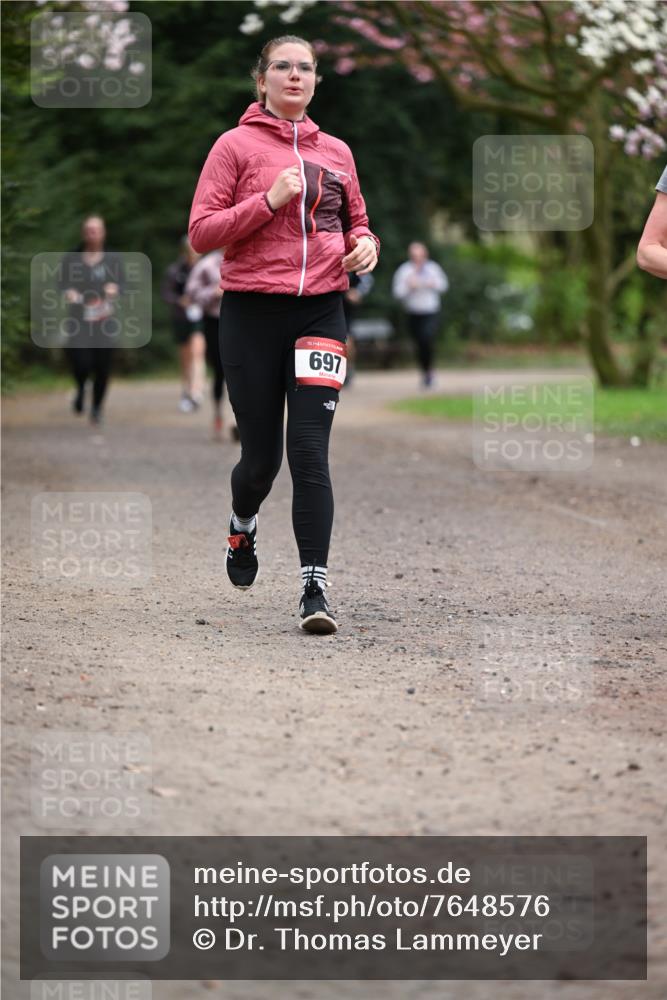 13.04.2025 - Hammer Lauf Dr. Thomas Lammeyer http://msf.ph/oto/7648576 13.04.2025 10:19:38 Laufen 15, 697 meine-sportfotos.de