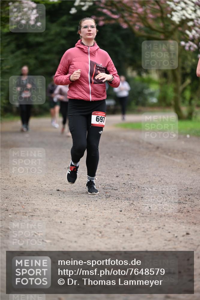 13.04.2025 - Hammer Lauf Dr. Thomas Lammeyer http://msf.ph/oto/7648579 13.04.2025 10:19:38 Laufen 15, 697 meine-sportfotos.de