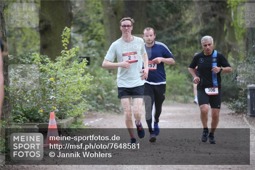 13.04.2025 - Hammer Lauf Jannik Wohlers http://msf.ph/oto/7648581 13.04.2025 11:26:28 Laufen 15, 257, 306 meine-sportfotos.de