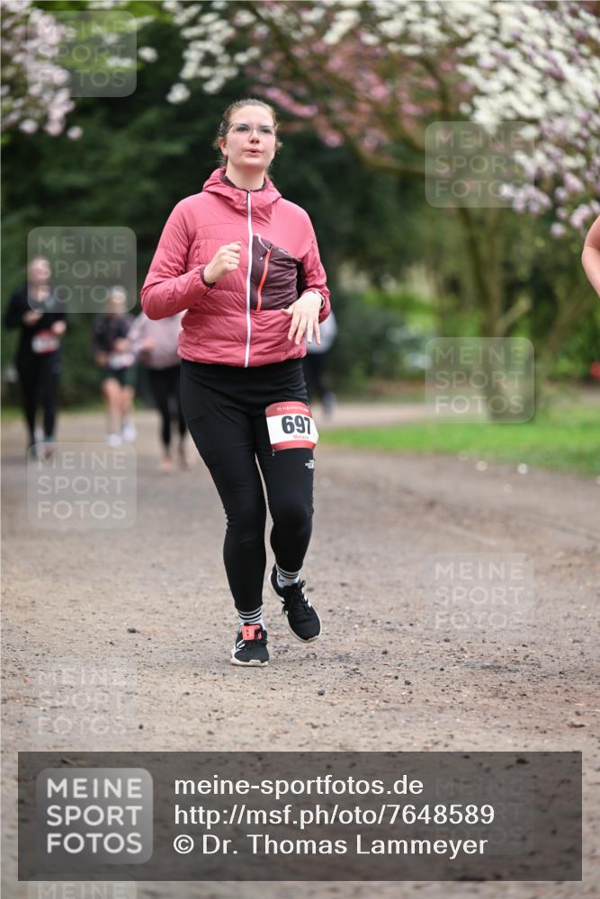 13.04.2025 - Hammer Lauf Dr. Thomas Lammeyer http://msf.ph/oto/7648589 13.04.2025 10:19:39 Laufen 15, 697 meine-sportfotos.de