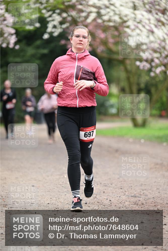 13.04.2025 - Hammer Lauf Dr. Thomas Lammeyer http://msf.ph/oto/7648604 13.04.2025 10:19:39 Laufen 15, 697 meine-sportfotos.de