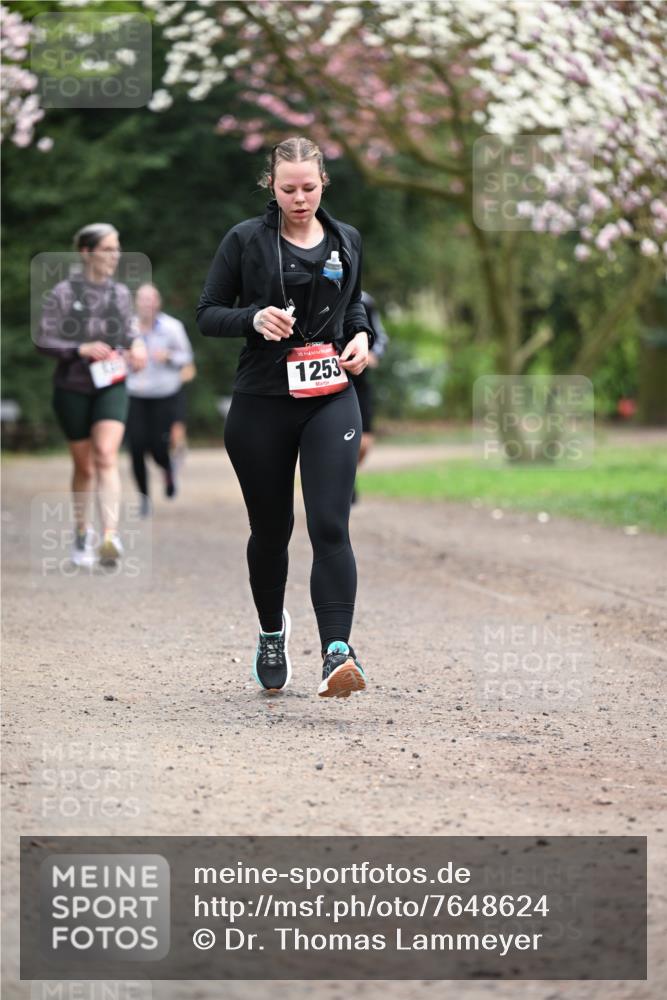 13.04.2025 - Hammer Lauf Dr. Thomas Lammeyer http://msf.ph/oto/7648624 13.04.2025 10:19:48 Laufen 15, 1253 meine-sportfotos.de
