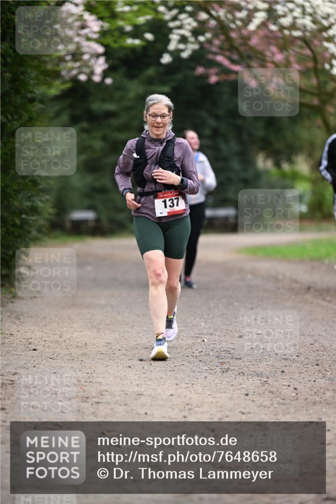 13.04.2025 - Hammer Lauf Dr. Thomas Lammeyer http://msf.ph/oto/7648658 13.04.2025 10:19:51 Laufen 15, 137 meine-sportfotos.de
