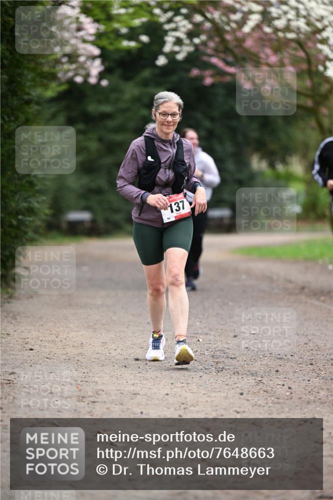 13.04.2025 - Hammer Lauf Dr. Thomas Lammeyer http://msf.ph/oto/7648663 13.04.2025 10:19:52 Laufen 137 meine-sportfotos.de