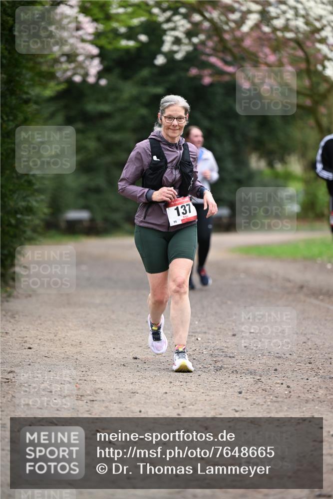 13.04.2025 - Hammer Lauf Dr. Thomas Lammeyer http://msf.ph/oto/7648665 13.04.2025 10:19:52 Laufen 98, 15, 137 meine-sportfotos.de