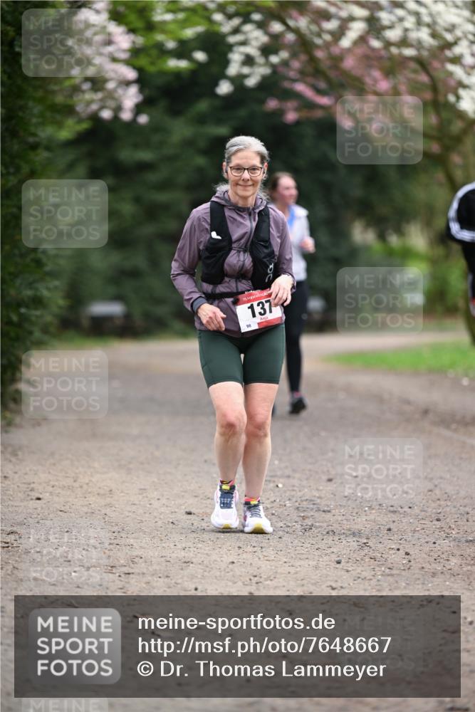 13.04.2025 - Hammer Lauf Dr. Thomas Lammeyer http://msf.ph/oto/7648667 13.04.2025 10:19:52 Laufen 98, 15, 137 meine-sportfotos.de