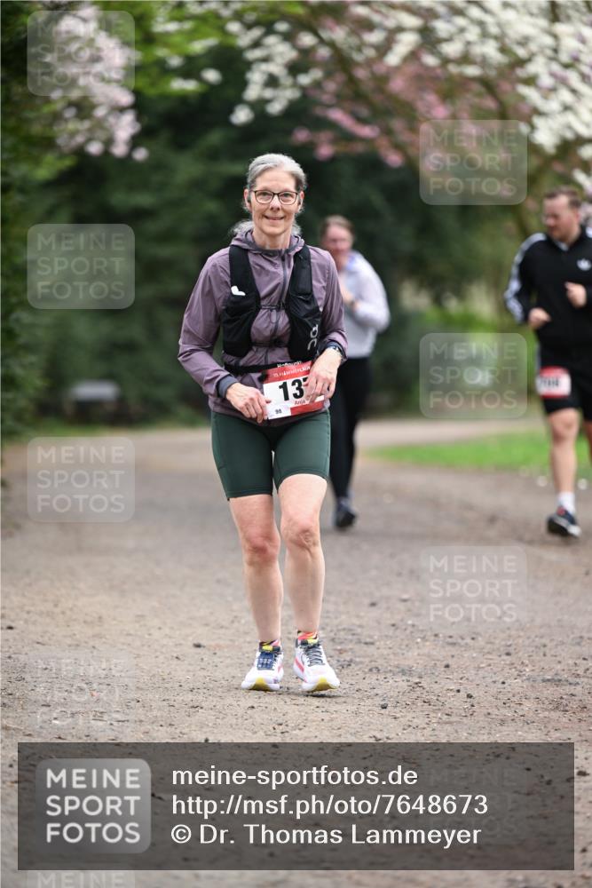 13.04.2025 - Hammer Lauf Dr. Thomas Lammeyer http://msf.ph/oto/7648673 13.04.2025 10:19:52 Laufen 98, 15, 13 meine-sportfotos.de