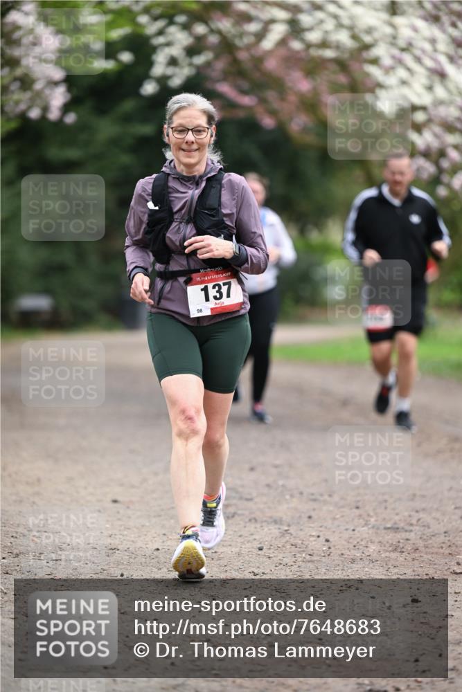 13.04.2025 - Hammer Lauf Dr. Thomas Lammeyer http://msf.ph/oto/7648683 13.04.2025 10:19:53 Laufen 98, 15, 137 meine-sportfotos.de