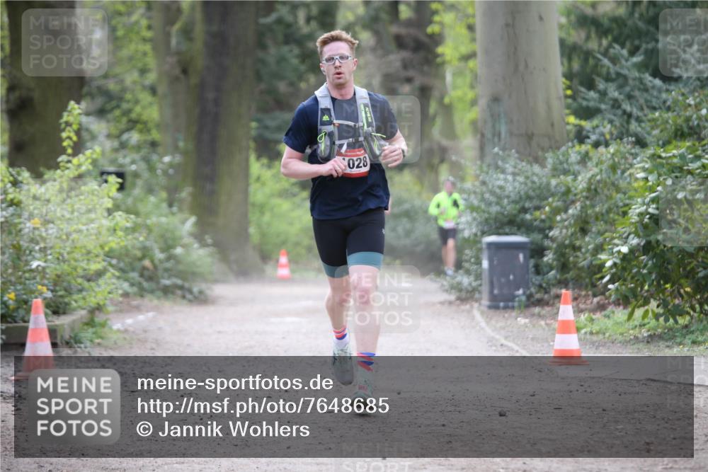 13.04.2025 - Hammer Lauf Jannik Wohlers http://msf.ph/oto/7648685 13.04.2025 11:26:11 Laufen 028 meine-sportfotos.de