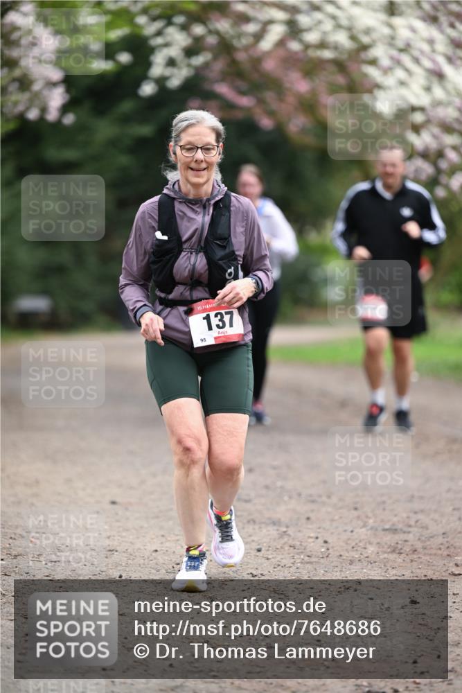 13.04.2025 - Hammer Lauf Dr. Thomas Lammeyer http://msf.ph/oto/7648686 13.04.2025 10:19:53 Laufen 98, 15, 137 meine-sportfotos.de
