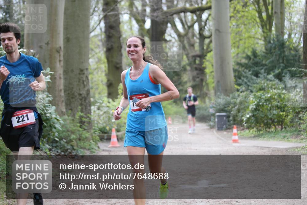 13.04.2025 - Hammer Lauf Jannik Wohlers http://msf.ph/oto/7648688 13.04.2025 11:26:07 Laufen 18, 15, 221, 15 meine-sportfotos.de
