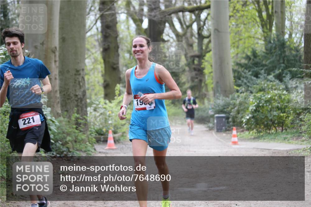 13.04.2025 - Hammer Lauf Jannik Wohlers http://msf.ph/oto/7648690 13.04.2025 11:26:07 Laufen 18, 15, 221, 190, 195 meine-sportfotos.de