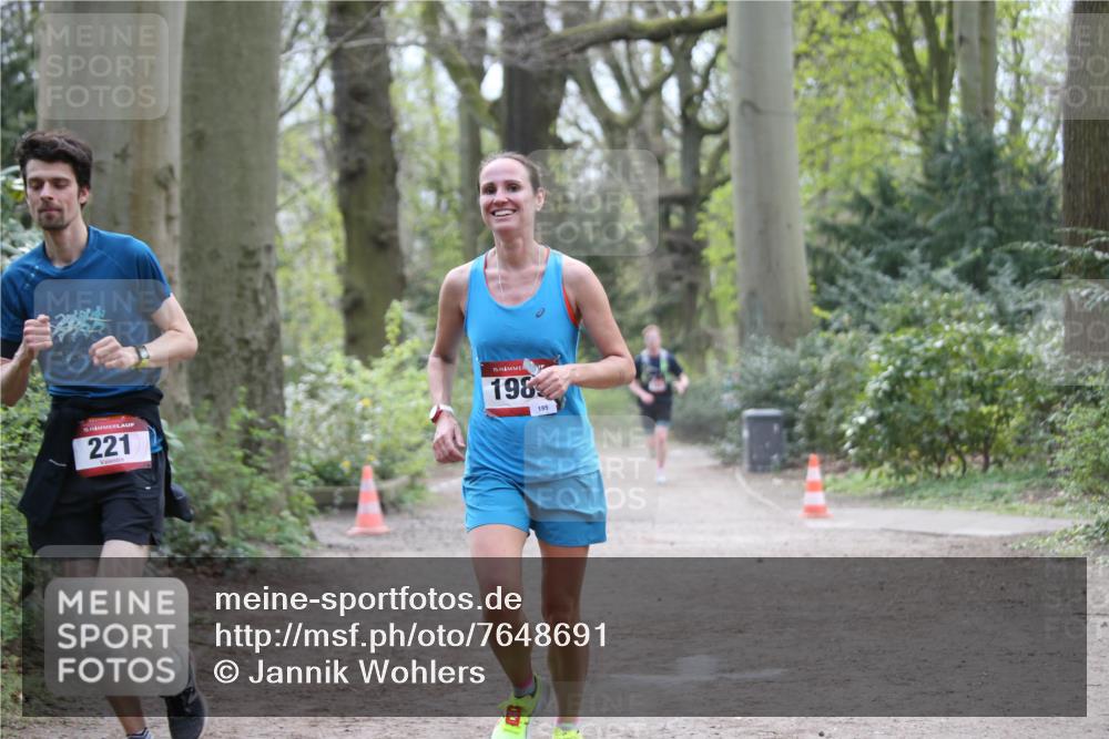 13.04.2025 - Hammer Lauf Jannik Wohlers http://msf.ph/oto/7648691 13.04.2025 11:26:07 Laufen 15, 221, 15, 198, 195 meine-sportfotos.de