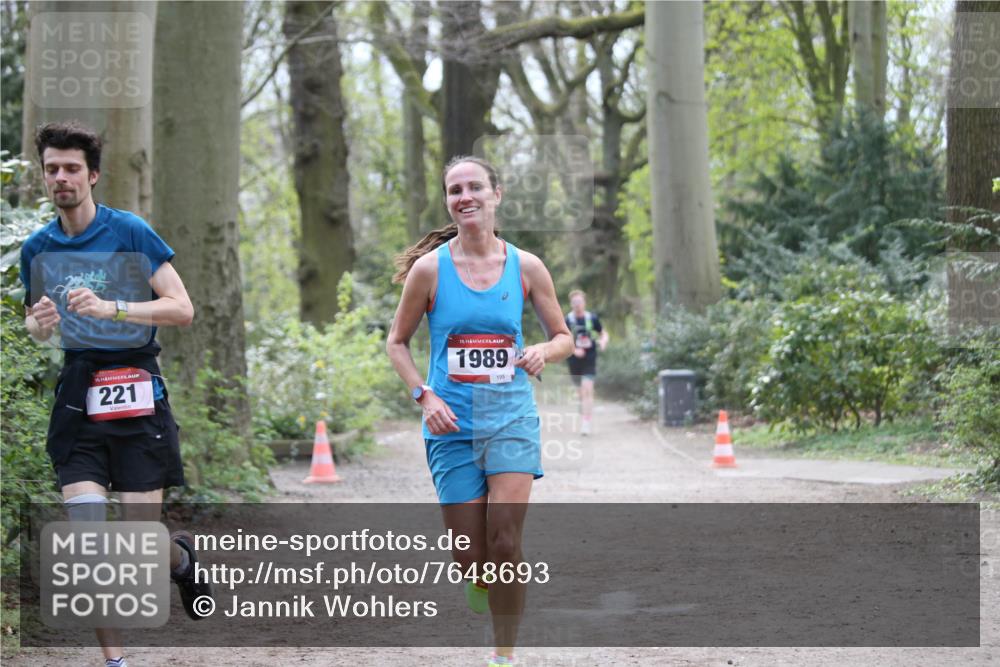 13.04.2025 - Hammer Lauf Jannik Wohlers http://msf.ph/oto/7648693 13.04.2025 11:26:06 Laufen 15, 221, 15, 1989, 195 meine-sportfotos.de