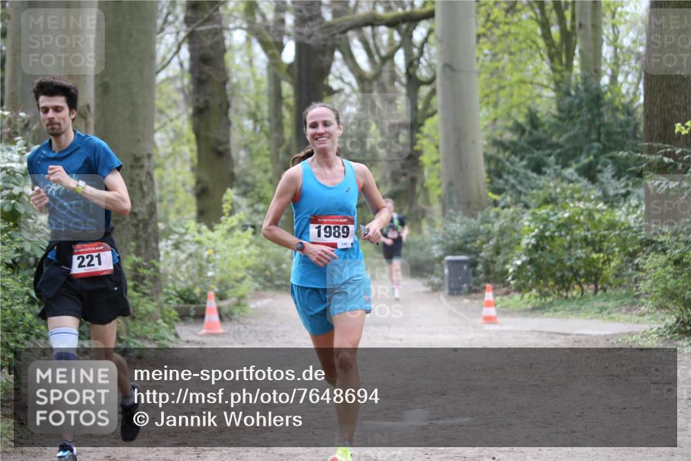 13.04.2025 - Hammer Lauf Jannik Wohlers http://msf.ph/oto/7648694 13.04.2025 11:26:06 Laufen 15, 221, 15, 1989, 195 meine-sportfotos.de