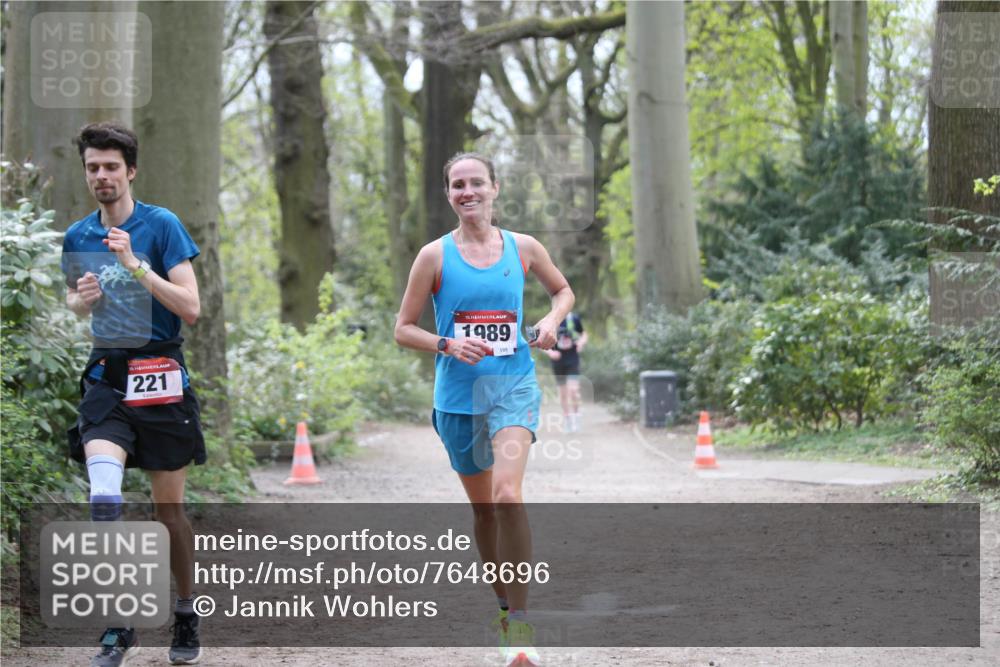 13.04.2025 - Hammer Lauf Jannik Wohlers http://msf.ph/oto/7648696 13.04.2025 11:26:06 Laufen 15, 221, 15, 1989, 195 meine-sportfotos.de
