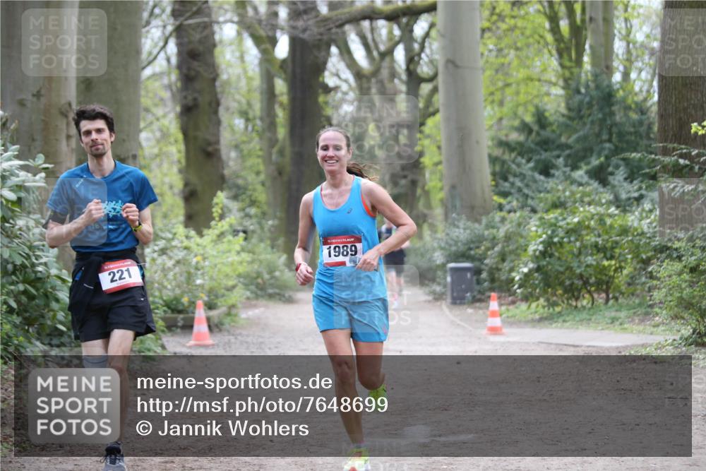 13.04.2025 - Hammer Lauf Jannik Wohlers http://msf.ph/oto/7648699 13.04.2025 11:26:06 Laufen 221, 15, 1989 meine-sportfotos.de