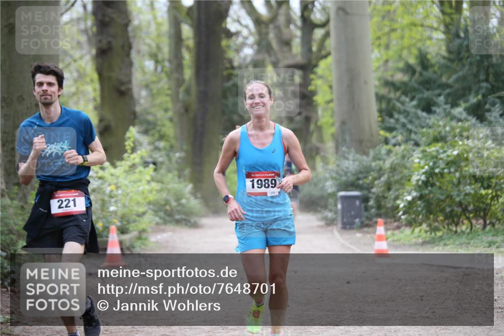 13.04.2025 - Hammer Lauf Jannik Wohlers http://msf.ph/oto/7648701 13.04.2025 11:26:06 Laufen 221, 15, 1989, 195 meine-sportfotos.de