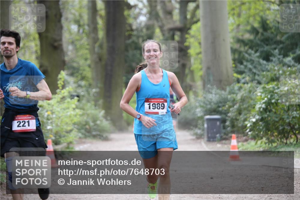 13.04.2025 - Hammer Lauf Jannik Wohlers http://msf.ph/oto/7648703 13.04.2025 11:26:06 Laufen 15, 221, 15, 1989, 195 meine-sportfotos.de