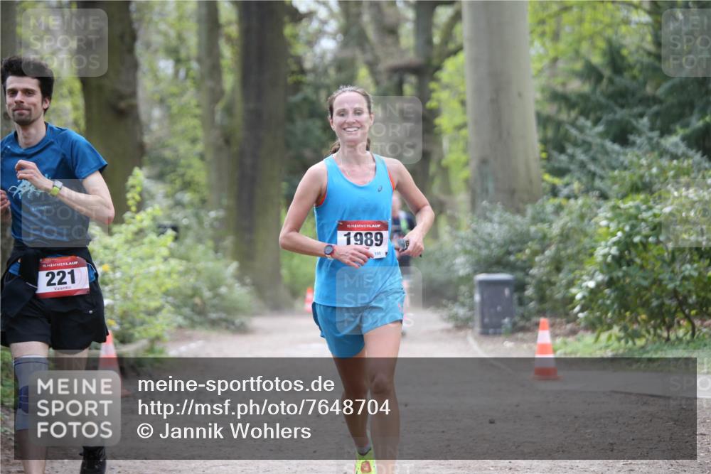 13.04.2025 - Hammer Lauf Jannik Wohlers http://msf.ph/oto/7648704 13.04.2025 11:26:06 Laufen 15, 221, 15, 1989, 195 meine-sportfotos.de