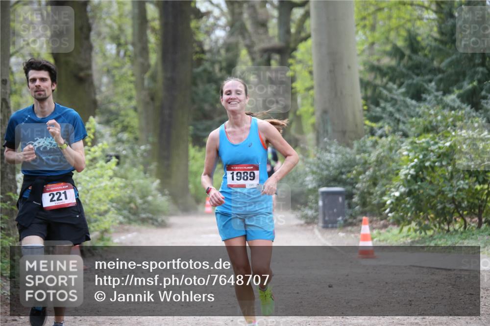 13.04.2025 - Hammer Lauf Jannik Wohlers http://msf.ph/oto/7648707 13.04.2025 11:26:06 Laufen 15, 221, 15, 1989, 195 meine-sportfotos.de