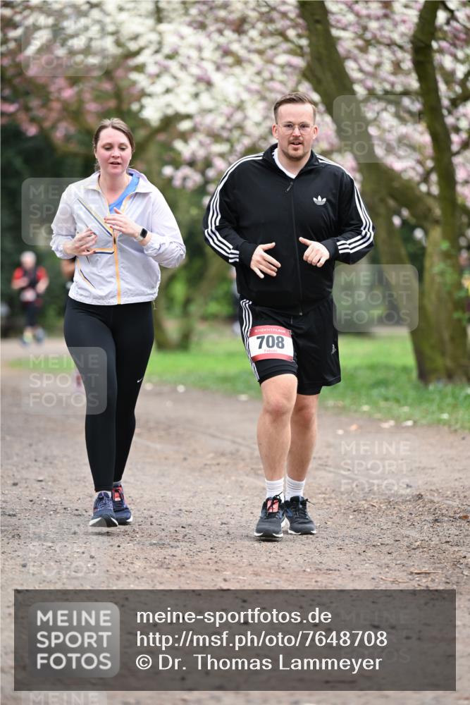 13.04.2025 - Hammer Lauf Dr. Thomas Lammeyer http://msf.ph/oto/7648708 13.04.2025 10:19:56 Laufen 708 meine-sportfotos.de