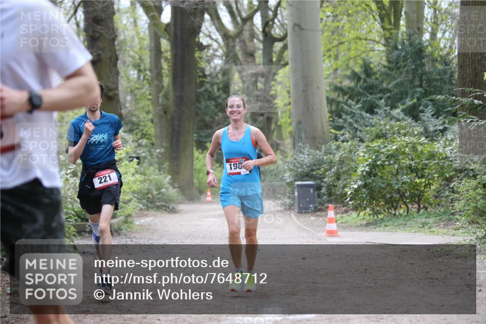 13.04.2025 - Hammer Lauf Jannik Wohlers http://msf.ph/oto/7648712 13.04.2025 11:26:05 Laufen 18, 221, 198 meine-sportfotos.de